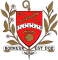 brand-logo